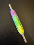 Seam Ripper - Specialty