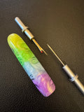 Seam Ripper - Specialty