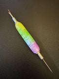 Seam Ripper - Specialty