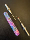Seam Ripper - Specialty