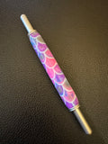 Seam Ripper - Specialty