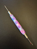 Seam Ripper - Specialty