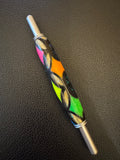 Seam Ripper - Specialty