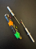 Seam Ripper - Specialty