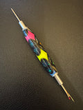 Seam Ripper - Specialty