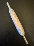Seam Ripper - Specialty