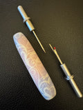 Seam Ripper - Specialty