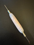 Seam Ripper - Specialty