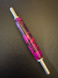 Seam Ripper - Specialty Spider Webs