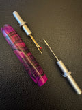 Seam Ripper - Specialty Spider Webs