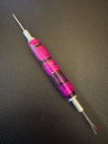 Seam Ripper - Specialty Spider Webs