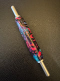 Seam Ripper - Specialty