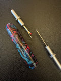 Seam Ripper - Specialty