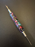 Seam Ripper - Specialty