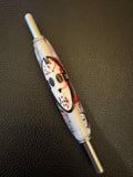 Seam Ripper - Specialty
