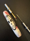 Seam Ripper - Specialty