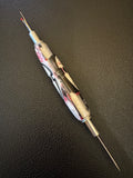 Seam Ripper - Specialty