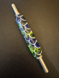 Seam Ripper - Specialty