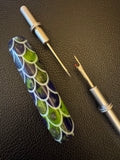 Seam Ripper - Specialty