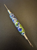 Seam Ripper - Specialty