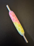 Seam Ripper - Specialty