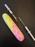 Seam Ripper - Specialty