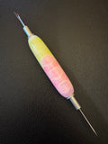 Seam Ripper - Specialty