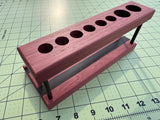 Cargo Caddy - Purple Heart