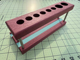 Cargo Caddy - Purple Heart