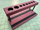 Cargo Caddy - Purple Heart