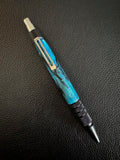 Everyday Carry Click Pen
