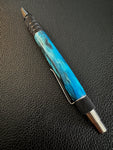 Everyday Carry Click Pen