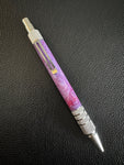 Everyday Carry Click Pen