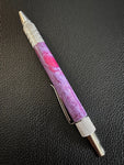 Everyday Carry Click Pen