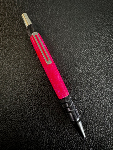 Everyday Carry Click Pen