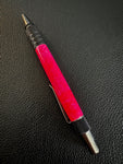 Everyday Carry Click Pen
