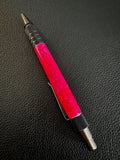 Everyday Carry Click Pen