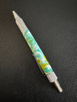 Everyday Carry Click Pen