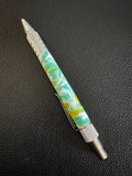 Everyday Carry Click Pen