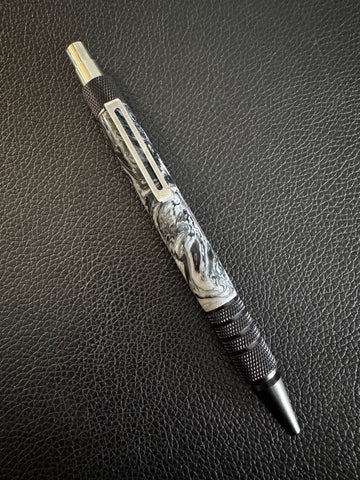 Everyday Carry Click Pen