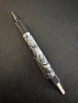 Everyday Carry Click Pen