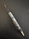 Everyday Carry Click Pen
