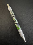 Everyday Carry Click Pen