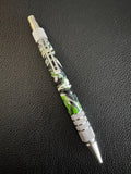 Everyday Carry Click Pen