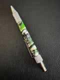 Everyday Carry Click Pen