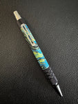 Everyday Carry Click Pen