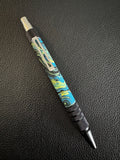 Everyday Carry Click Pen