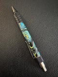 Everyday Carry Click Pen