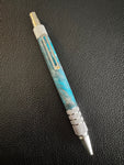Everyday Carry Click Pen