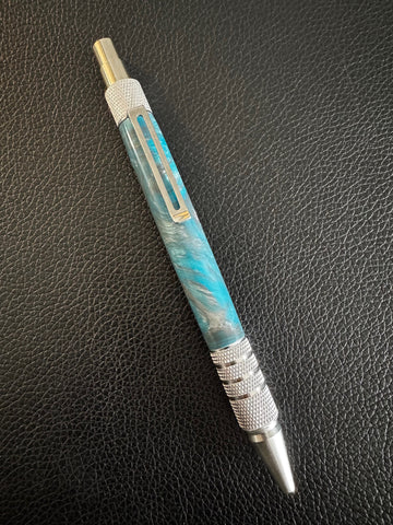 Everyday Carry Click Pen